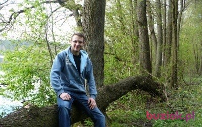Łukasz, Mężczyzna, 31, Lidzbark, Polska, Zdjęcie: 4