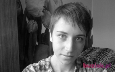 Patrycja, Female, 33, Łódź, Polska, Photo: 2