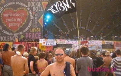 Miro, Mężczyzna, 53, Gorzów Wielkopolski, Polska, Zdjęcie: 3
