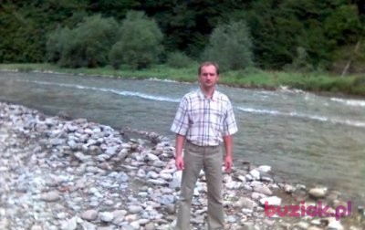 Dariusz, Mężczyzna, 60, Jaworzno, Polska, Zdjęcie: 4
