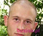 Patryk Tomastik, Mężczyzna, 34, Krosno, Polska: 1