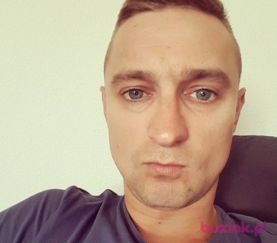 Krzysztof, Male, 41, Holandia, Photo: 1