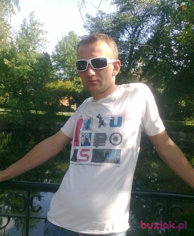 Mlody2311, Male, 34, Ciechocinek, Polska: 1