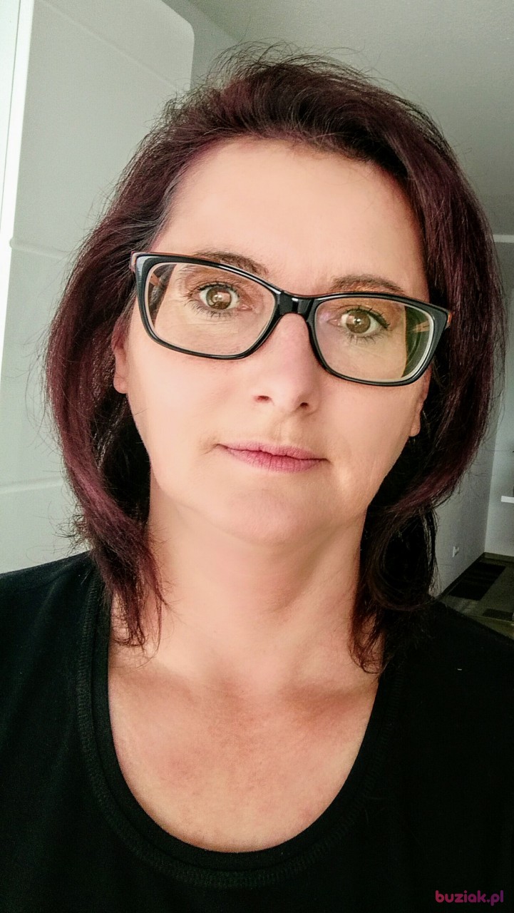 Gosiaczek, Kobieta, 51, Dzierżoniów, Polska, Zdjęcie: 1