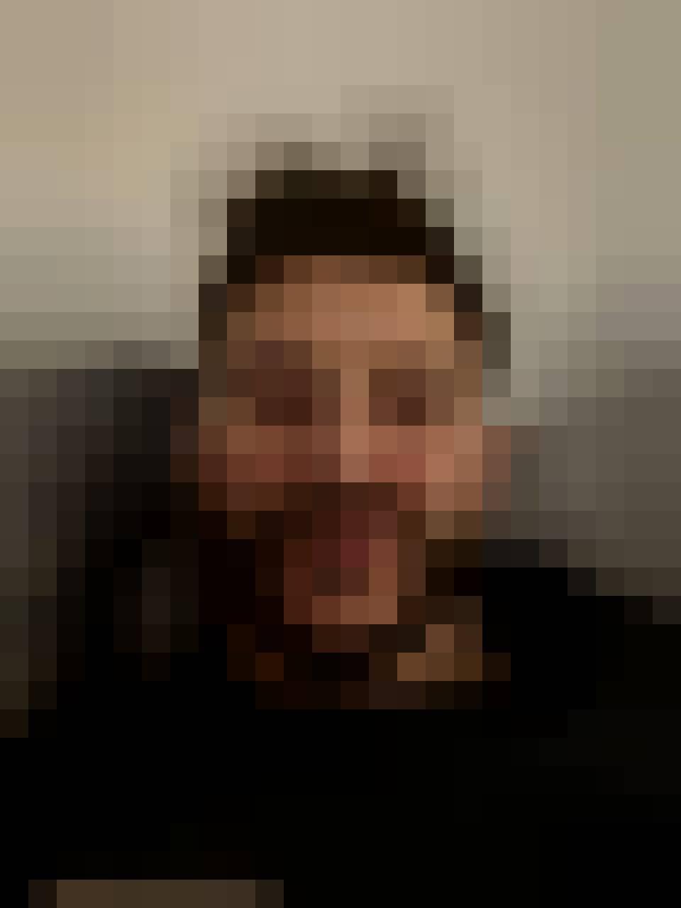 Nikodem, Male, 40, Łódź, Polska, Photo: 4