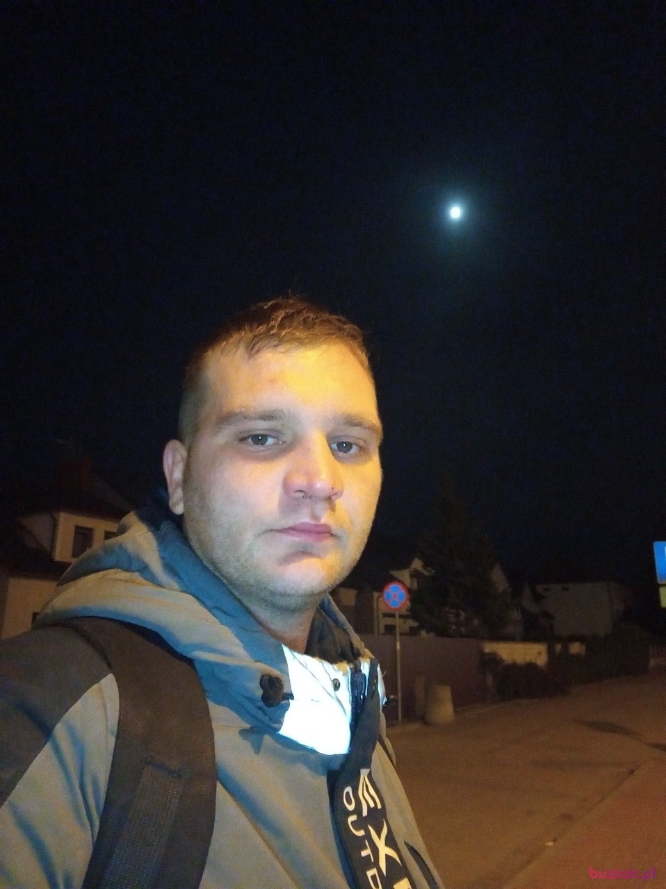 Daniek, Male, 38, Siedlce, Polska: 1