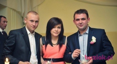 Paweł, Mężczyzna, 31, Łowicz, Polska, Zdjęcie: 2