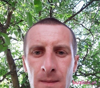 Grzegorz , Male, 39, Tomaszów Lubelski, Polska: 1