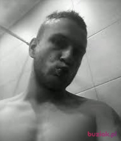 Payryk, Male, 33, Jarocin, Polska: 1