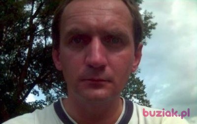 Dariusz, Mężczyzna, 60, Jaworzno, Polska, Zdjęcie: 3