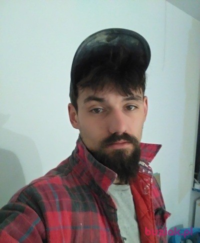 maciek, Mężczyzna, 37, Warszawa, Polska, Zdjęcie: 2