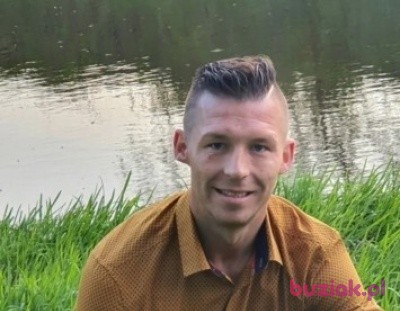 Piotr, Male, 37, Kolonowskie, Polska, Photo: 2