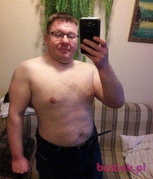 Krzysztof, Male, 42, Skarżysko-Kamienna, Polska, Photo: 5