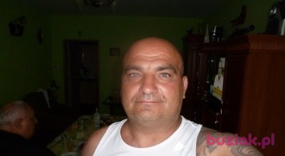gorzynskirobert, Mężczyzna, 60, Wałbrzych, Polska: 1