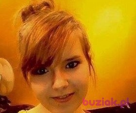 zani, Kobieta, 29, Międzyrzecz, Polska: 1