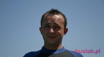Tomasz, Male, 43, Łódź, Polska, Photo: 3