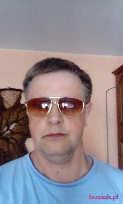 Piotr , Mężczyzna, 56, Łódź, Polska, Zdjęcie: 3
