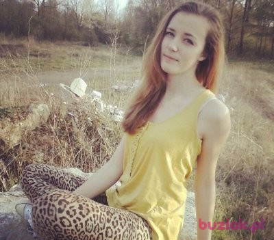 Edyta, Kobieta, 28, Bielsko-Biała, Polska: 1