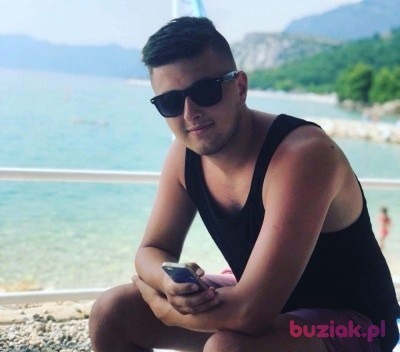 Mariusz, Male, 36, Katowice, Polska, Photo: 1