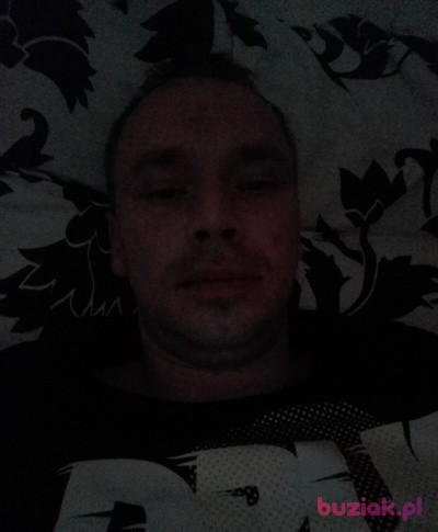 Oliiwier, Mężczyzna, 39, Recklinghausen North Rhine Westphalia, Niemcy, Zdjęcie: 1