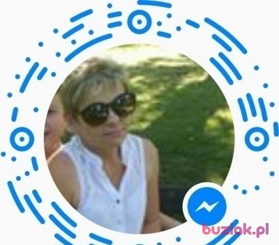 Aurelia , Kobieta, 48, Nowa Sól, Polska, Zdjęcie: 1