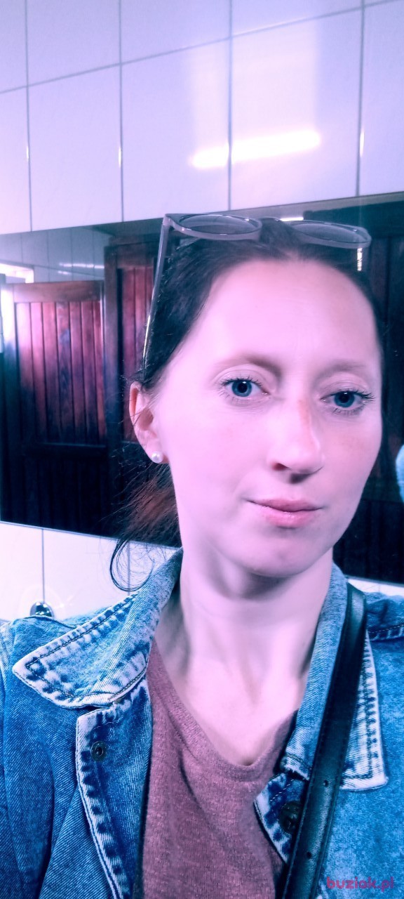 Bożena, Female, 37, Kartuzy, Polska, Photo: 1