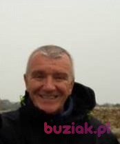 Dariusz , Mężczyzna, 65, Jasło, Polska, Zdjęcie: 3