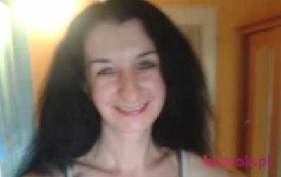 czarnukla4848, Kobieta, 59, Jelenia Góra, Polska, Zdjęcie: 2
