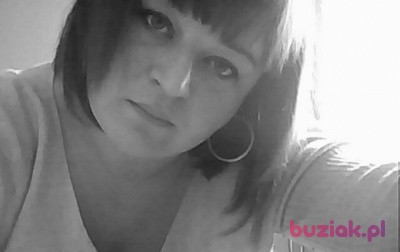 Marzena , Female, 41, Zabrze, Polska, Photo: 2