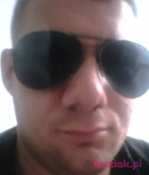Paweł , Male, 29, Bydgoszcz, Polska, Photo: 1