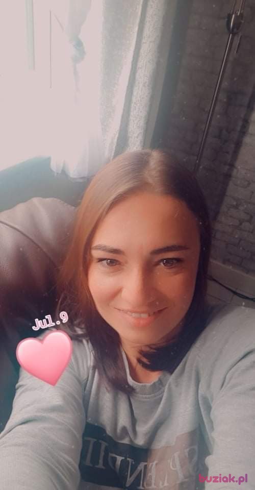 Izabela, Kobieta, 39, Gresford, Wielka Brytania: 1