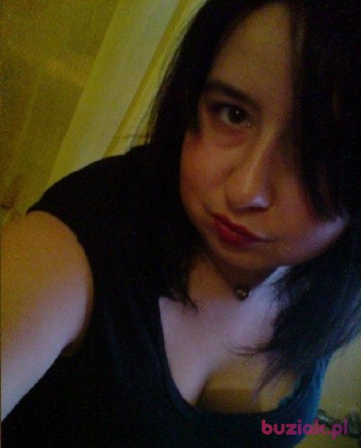 Karolina, Female, 33, Jasień, Polska, Photo: 1