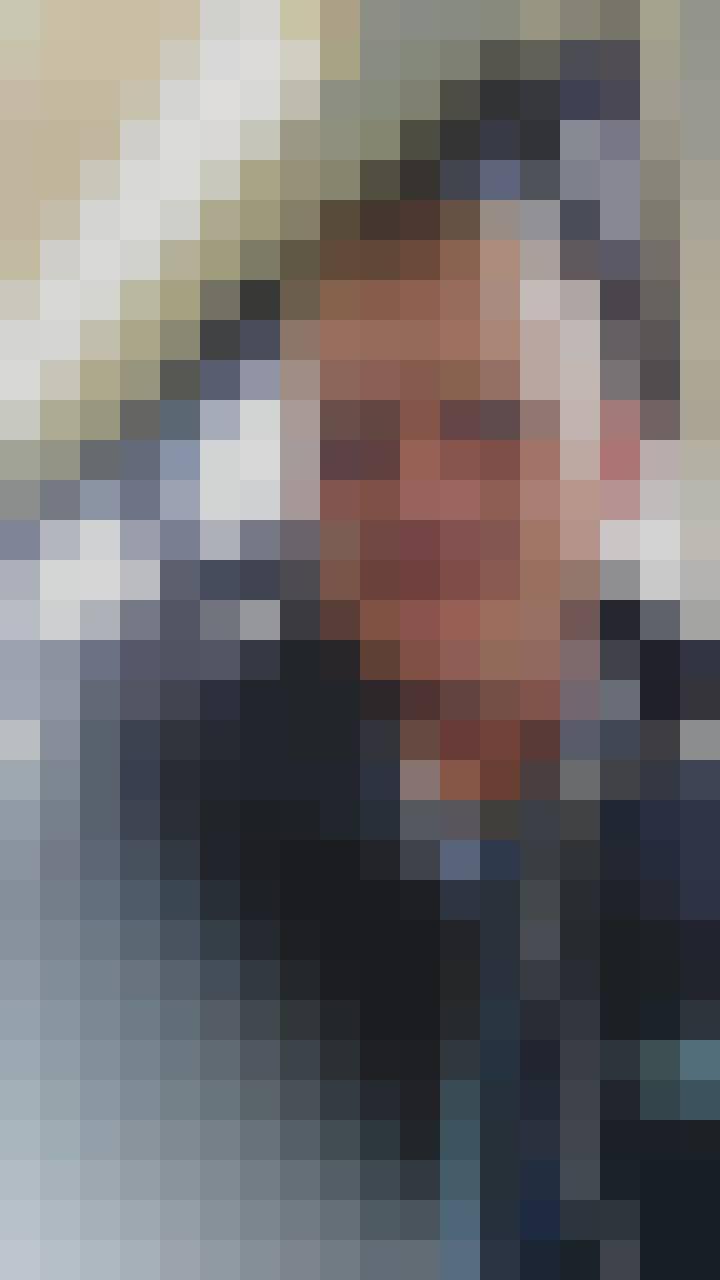 Krzysztof, Mężczyzna, 50, Westminster, Wielka Brytania, Zdjęcie: 2
