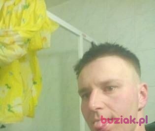 Piotrek, Male, 35, Gdańsk, Polska, Photo: 3