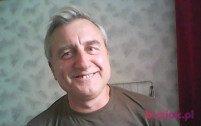 JacekPurol, Mężczyzna, 65, Białogard, Polska: 1