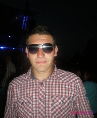 Kamil, Mężczyzna, 38, Łowicz, Polska, Zdjęcie: 3
