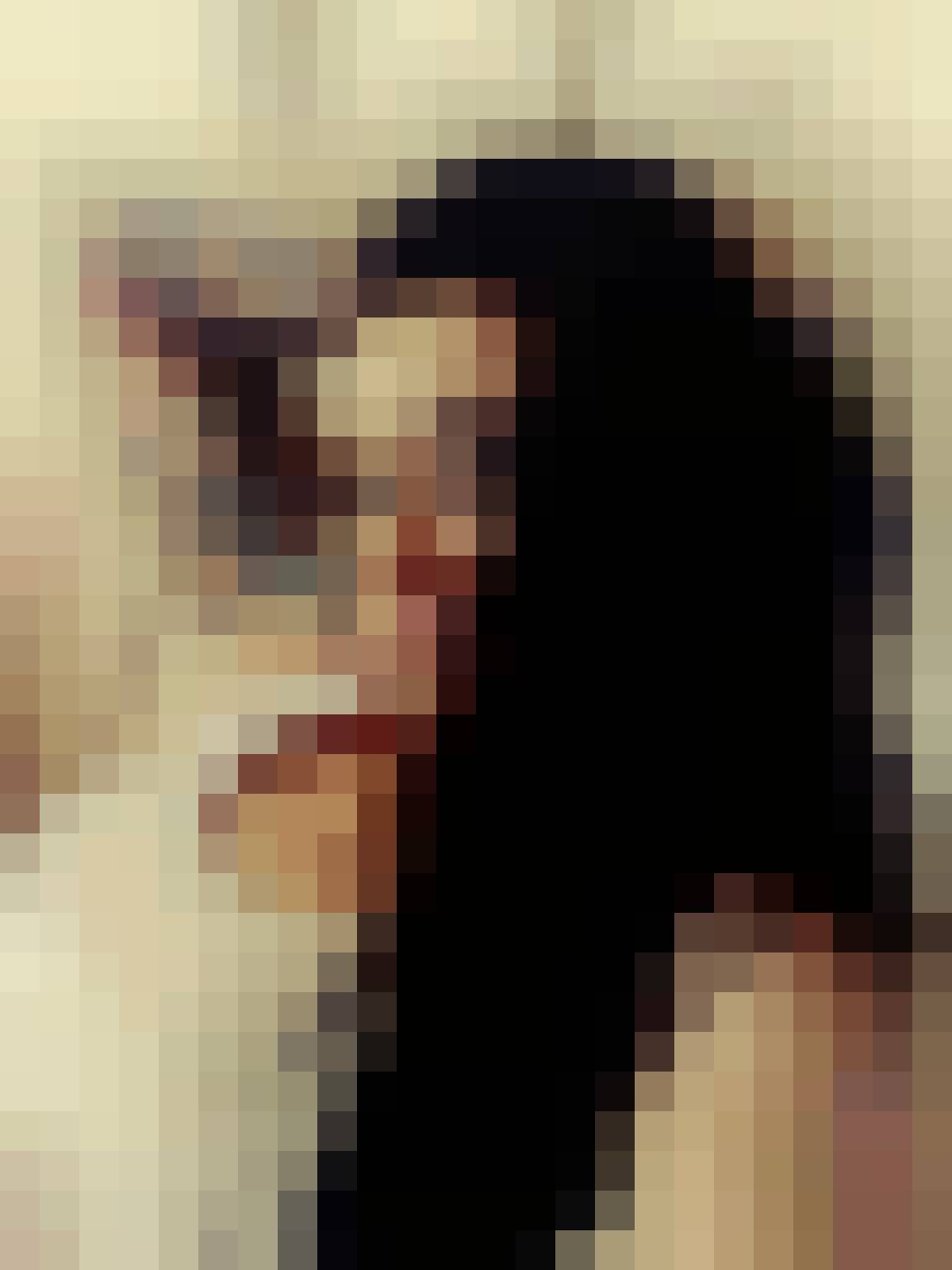 Diablica, Female, 29, Wrocław, Polska, Photo: 3