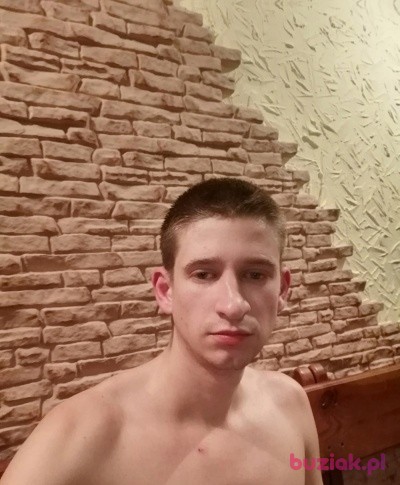 Serhii , Mężczyzna, 33, Warszawa, Polska: 1