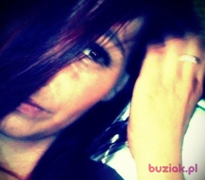 jadziunia, Female, 38, Ghent, Belgia, Photo: 2