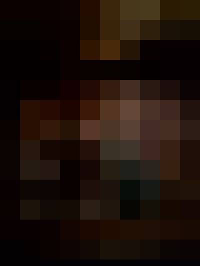 Lukasz, Mężczyzna, 37, Haarlem North Holland Province, Holandia, Zdjęcie: 3