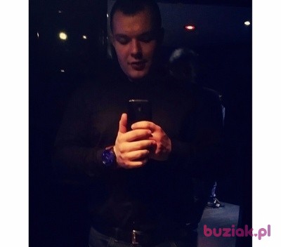 Kuba, Mężczyzna, 27, Racibórz, Polska, Zdjęcie: 2