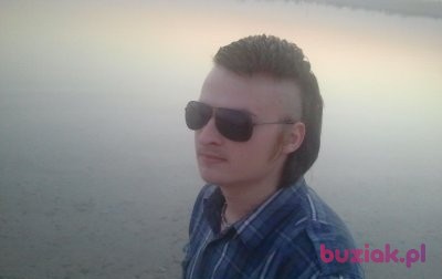 Mateusz, Mężczyzna, 29, Zawiercie, Polska, Zdjęcie: 1