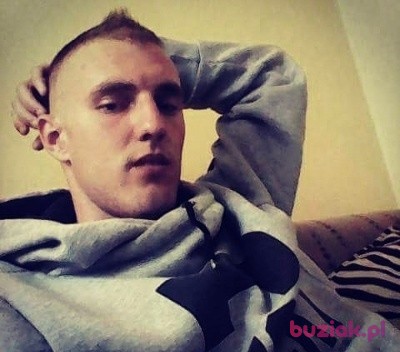 bartus6, Male, 29, Szprotawa, Polska: 1