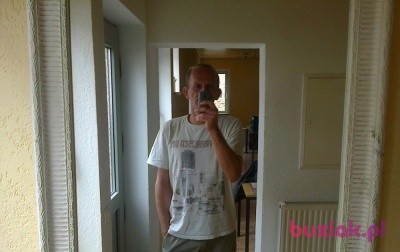 marko, Male, 50, Bartoszyce, Polska, Photo: 1