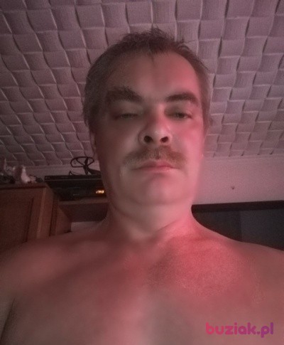 Robert, Mężczyzna, 53, Warszawa, Polska, Zdjęcie: 1
