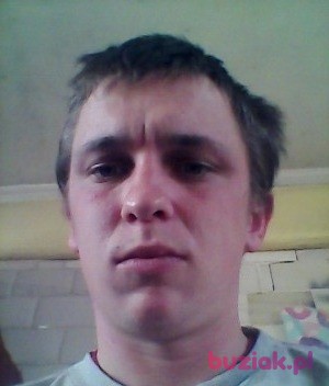 lukasz , Male, 34, Biała Podlaska, Polska: 1