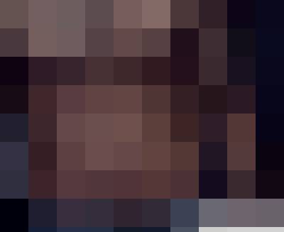 Marcin, Mężczyzna, 61, Szczecin, Polska, Zdjęcie: 2