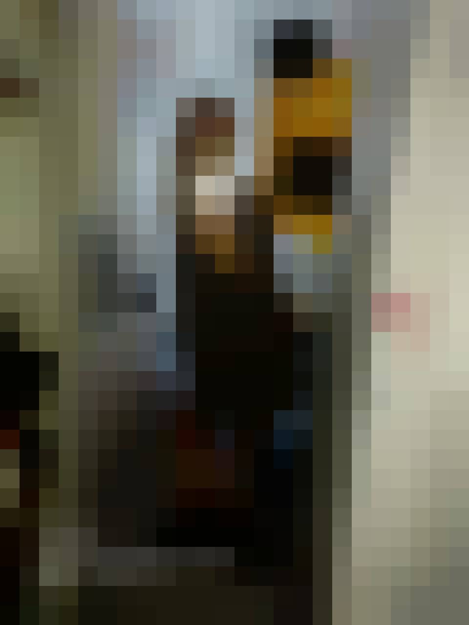 Madzia, Kobieta, 40, Grangetown, Wielka Brytania: 1