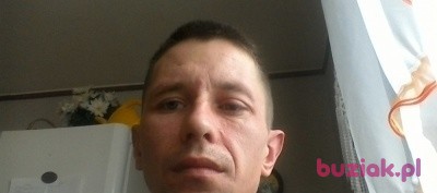 LUKASZ, Male, 41, Chojnice, Polska: 1