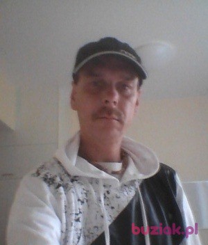 Waldemar, Mężczyzna, 54, Düsseldorf, Niemcy, Zdjęcie: 2